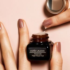 BRAND NEW estée lauder advanced night repair eye